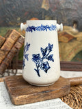 Pot à lait St. Uze - h 17cm