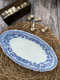 Gien dish