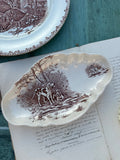 Grand ravier Lonchamp modèle Veneur