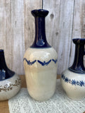 Reserved Set of 3 St Uze pitchers