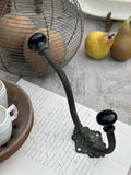 Porte manteau ancien