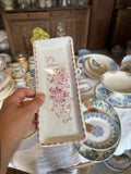 porte brosse creil et montereau