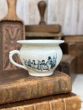 K&G Lunéville play kitchen pot
