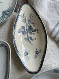 II. Iron-rich earthenware pot
