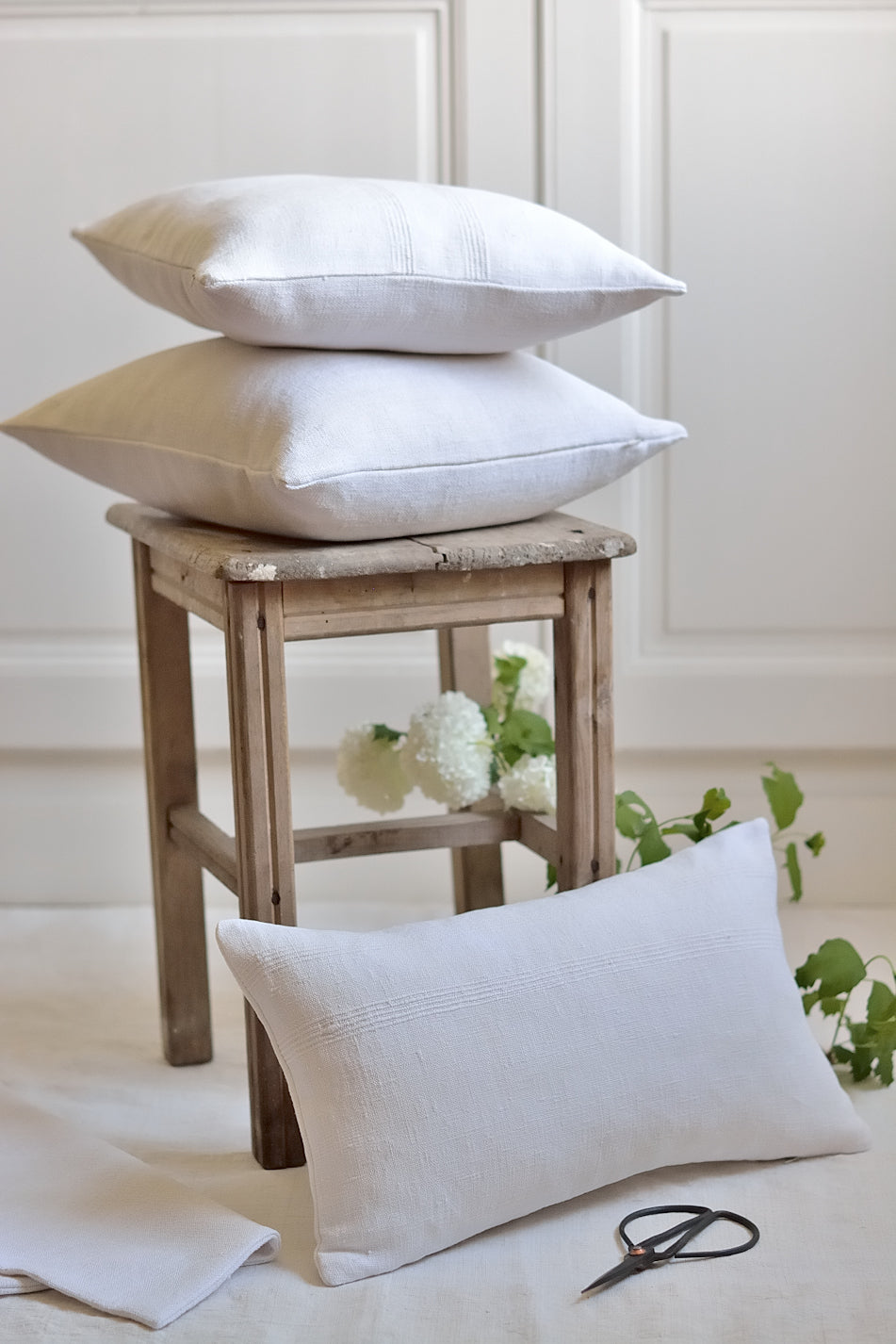 Coussin de garnissage - à commander uniquement avec une housse de coussin de la boutique, ne peut pas être vendu seul