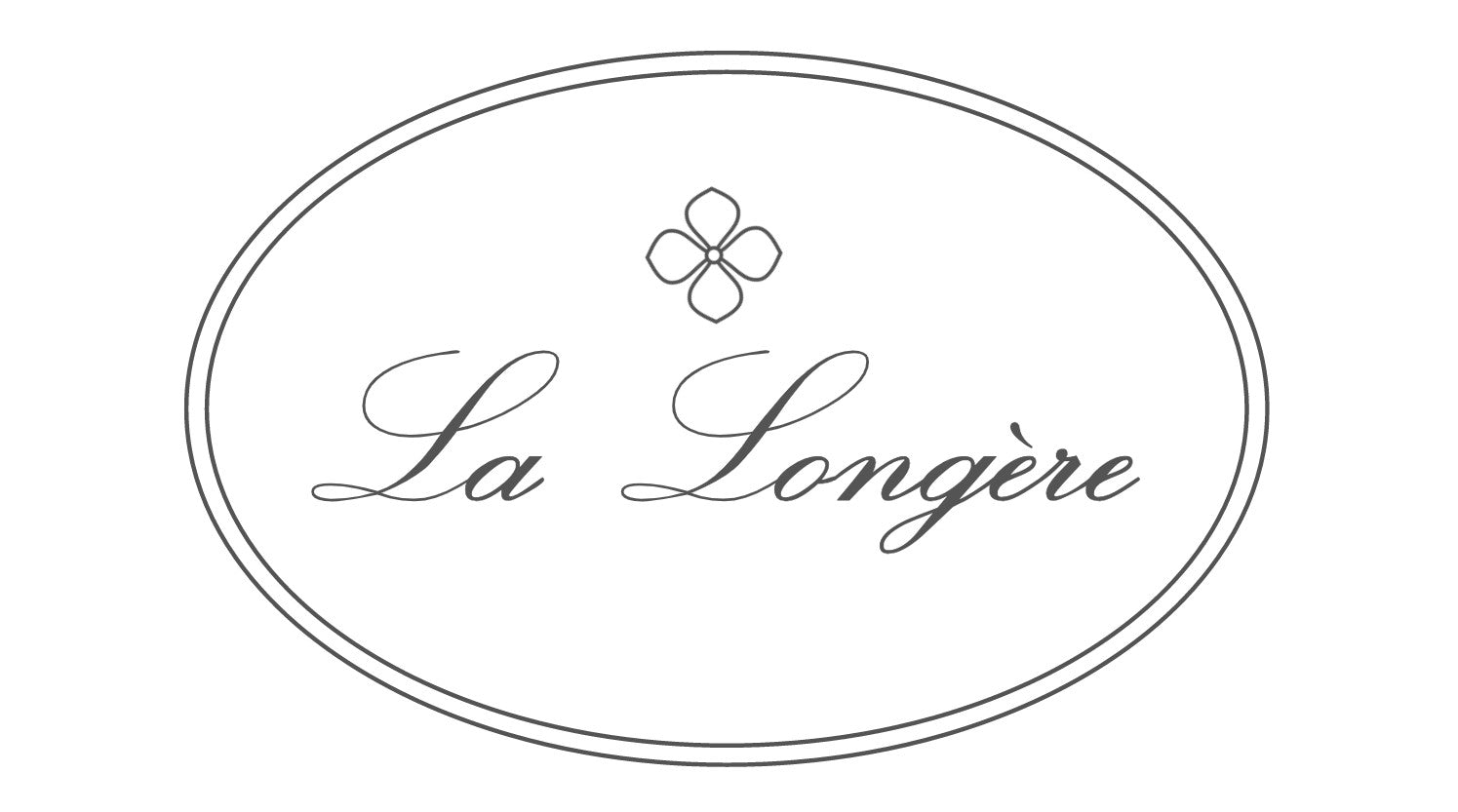 La Longère - Décoration Brocante