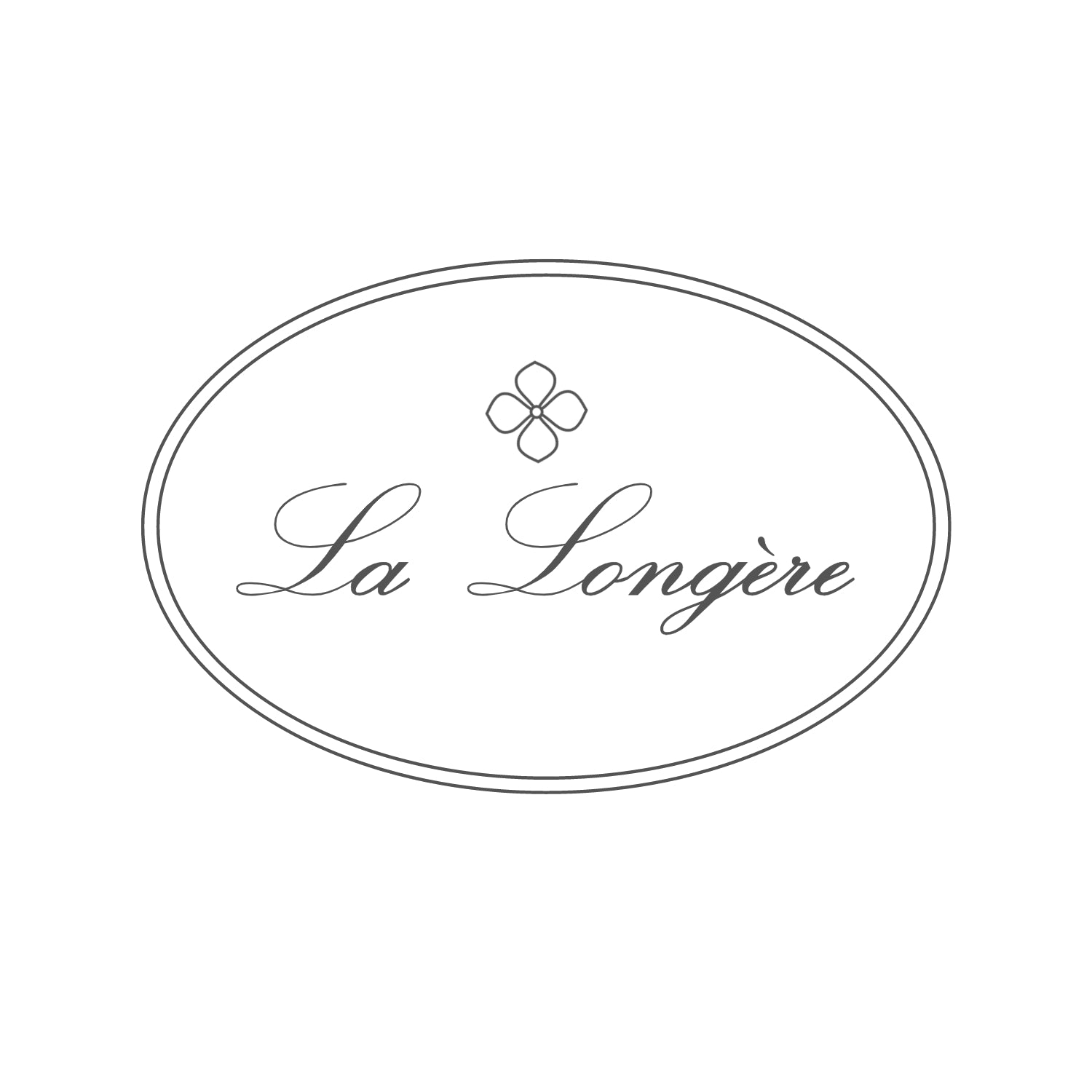 Produits déjà payés