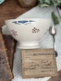 Lunéville Bowl