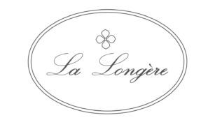 La Longère – Décoration Brocante