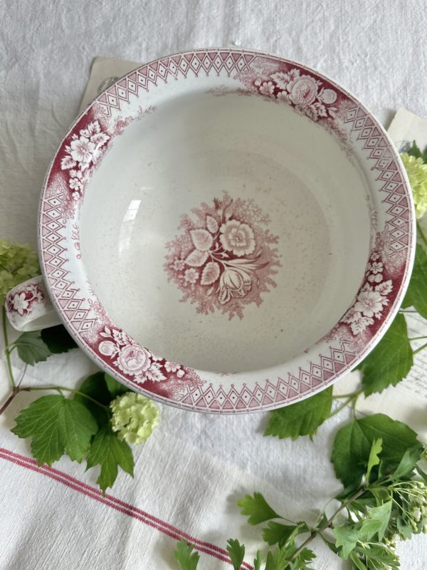Pot Boch Frères Jardinière – Image 3