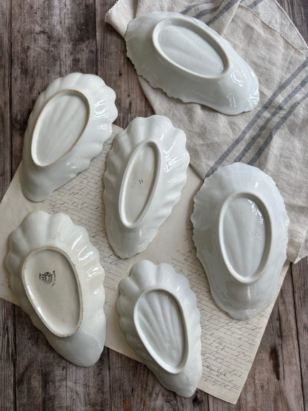 IV. Ravier coquillage – Image 2