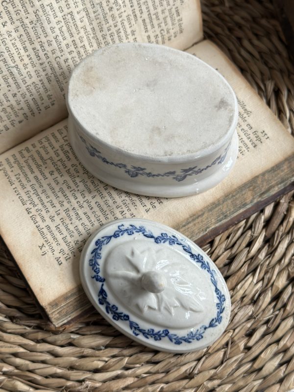 Mini terrine St Uze – Image 3