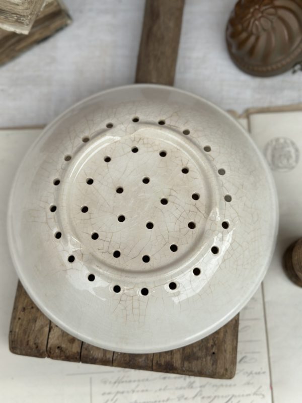Assiette égouttoir – Image 2