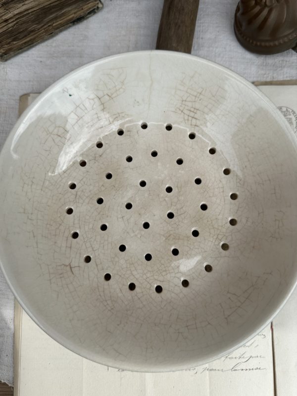 Assiette égouttoir – Image 3
