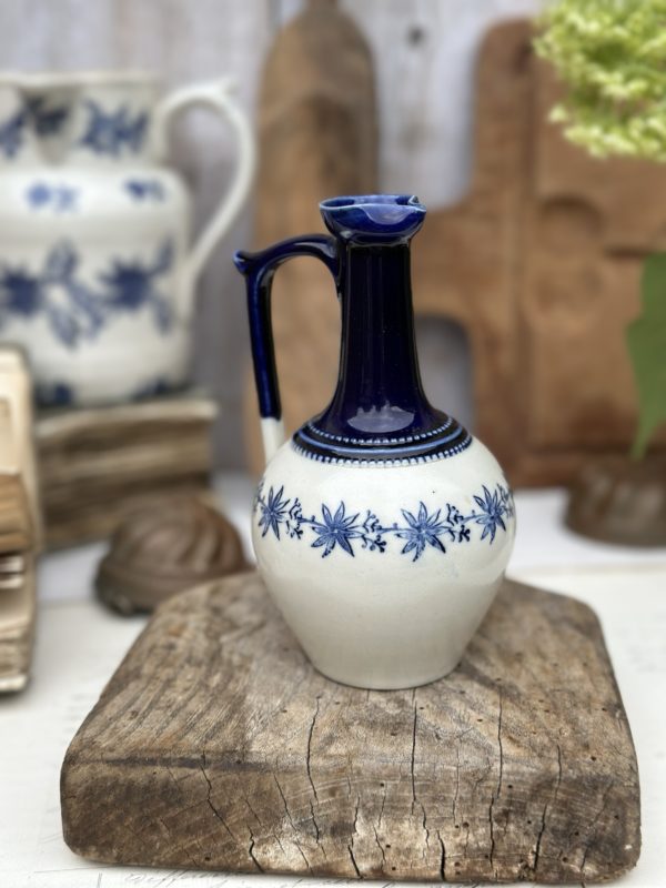 Petite Aiguillère / mini carafe St Uze – Image 2