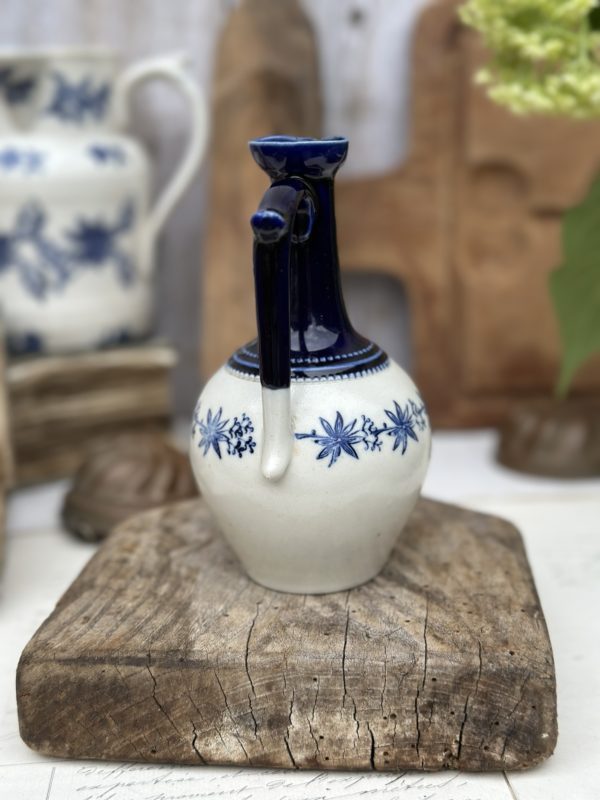 Petite Aiguillère / mini carafe St Uze – Image 3