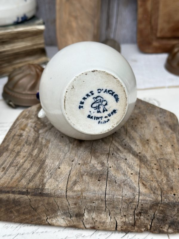 Petite Aiguillère / mini carafe St Uze – Image 4