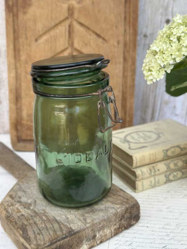 Bocal L'Ideal 1L – Image 2