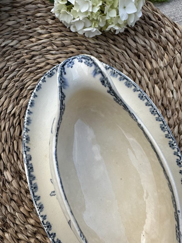 Saucière Sarreguemines Favori – Image 6