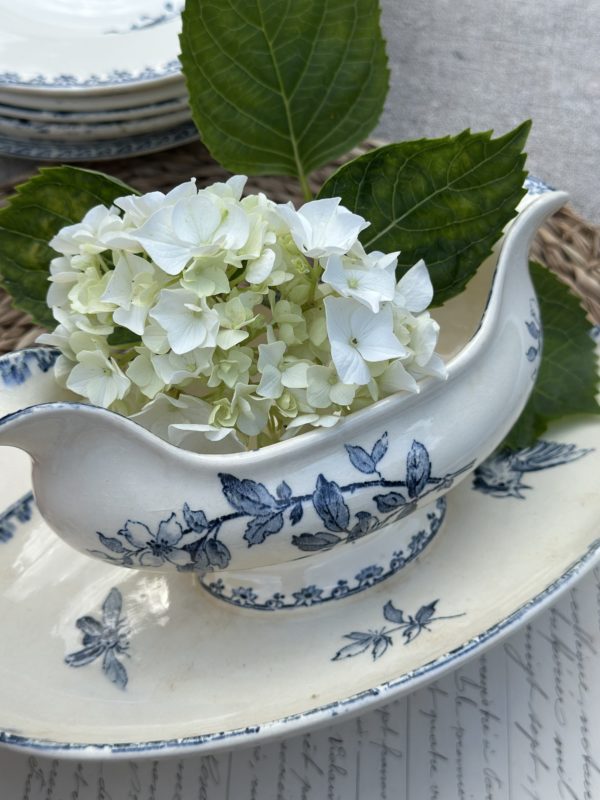 Saucière Sarreguemines Favori – Image 8