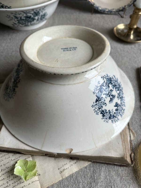 Saladier Choisy le Roi – Image 4
