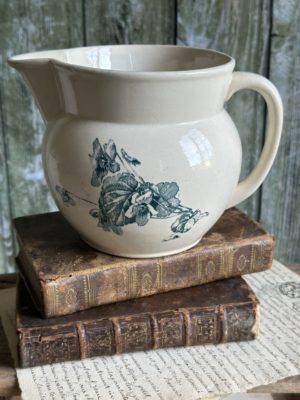 Pichet Villeroy & Boch