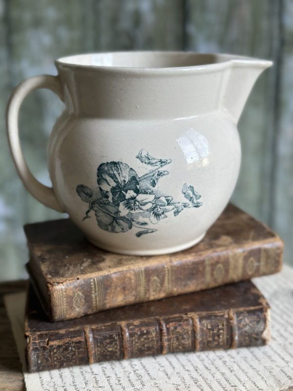 Pichet Villeroy & Boch – Image 2