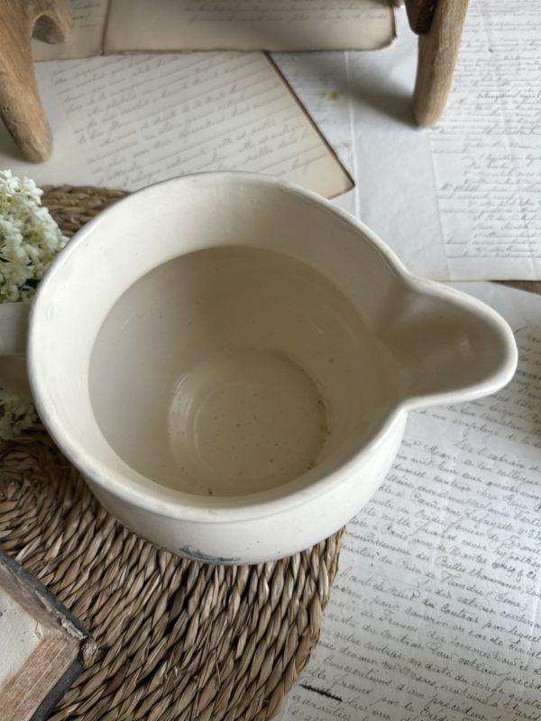 Pichet Villeroy & Boch – Image 3
