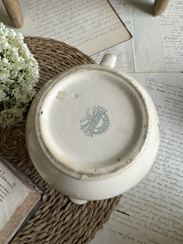 Pichet Villeroy & Boch – Image 4
