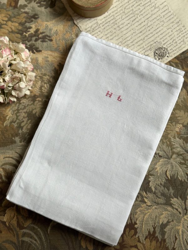 Custom order for Deana – Image 19