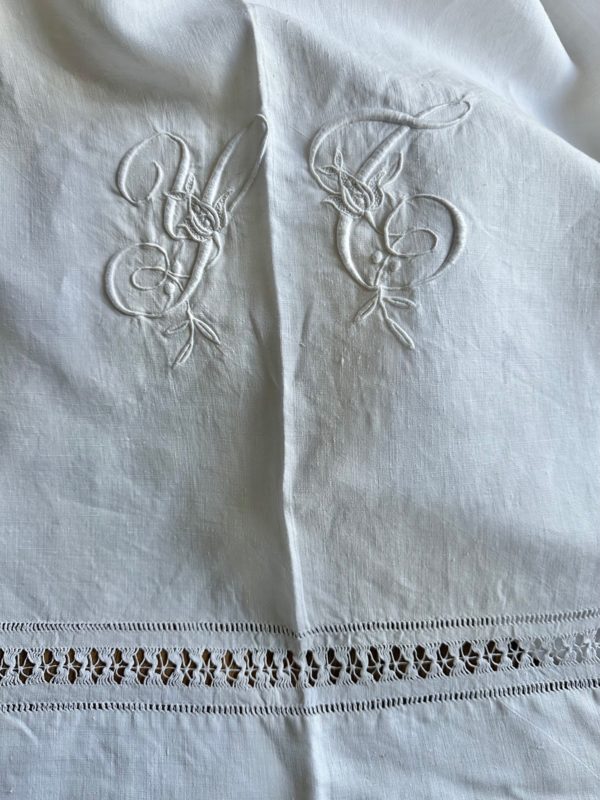 Custom order for Deana – Image 16