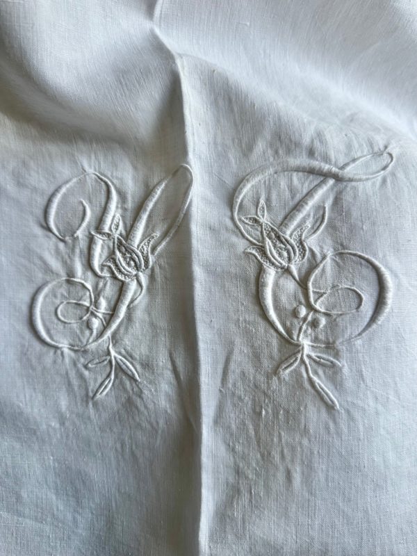 Custom order for Deana – Image 15