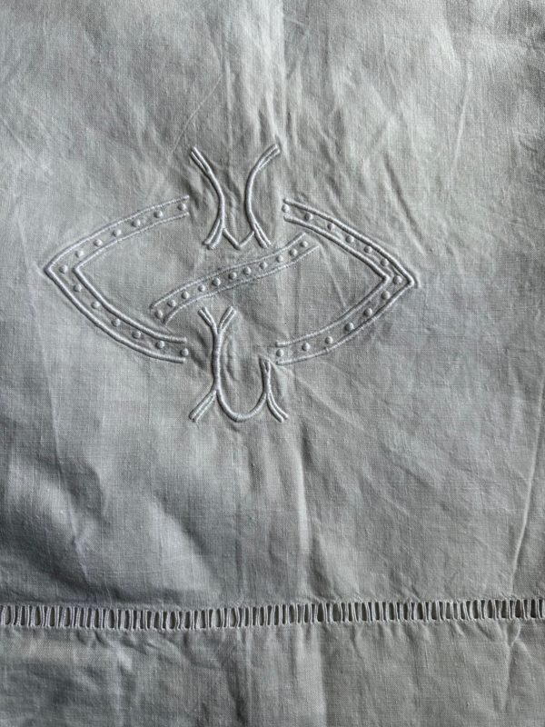 Custom order for Deana – Image 14