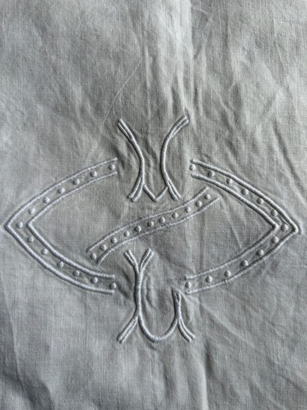 Custom order for Deana – Image 13