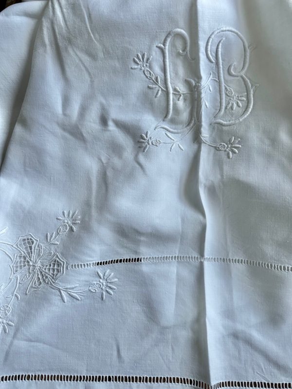 Custom order for Deana – Image 10