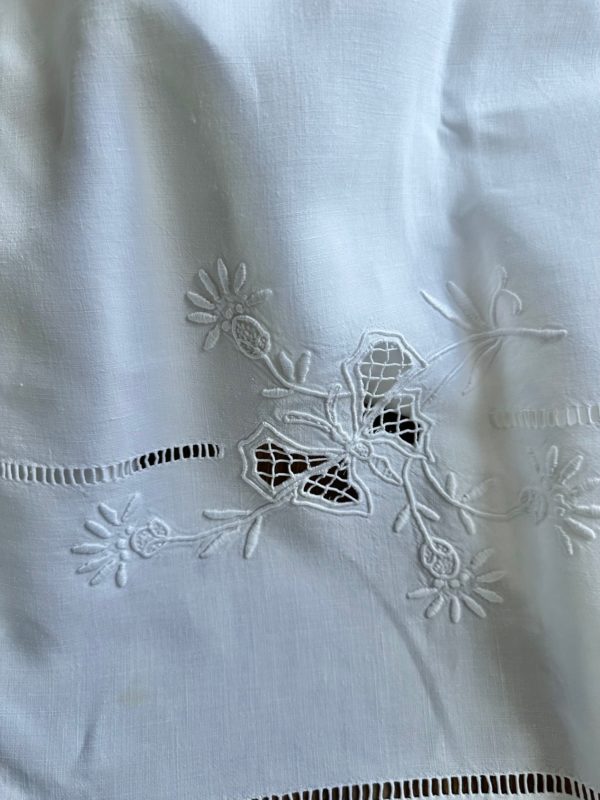 Custom order for Deana – Image 11