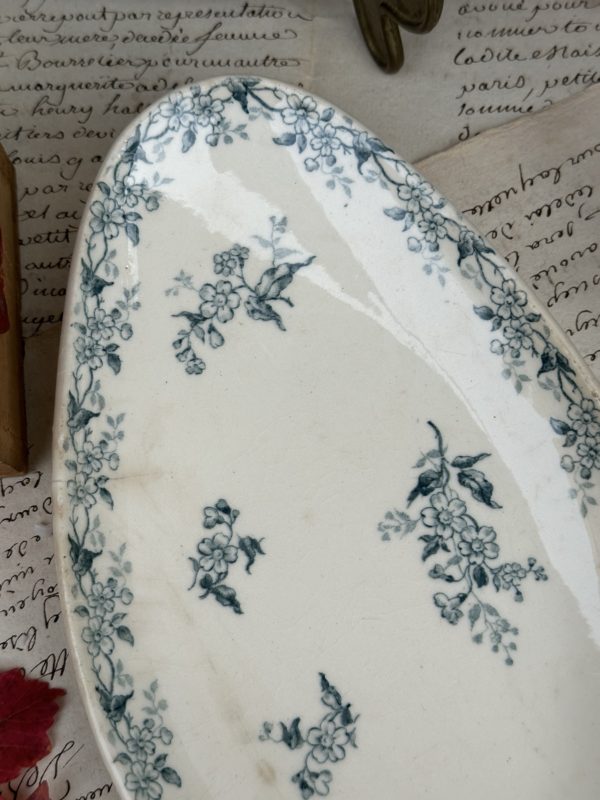 Ravier Gien modèle Avril – Image 4