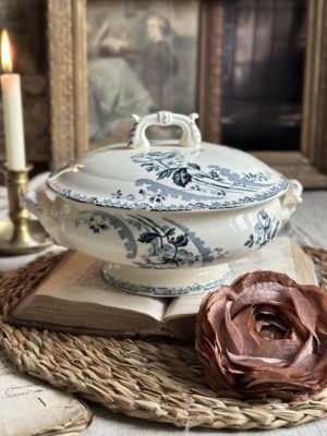 Légumier Choisy le Roi modèle Pornic