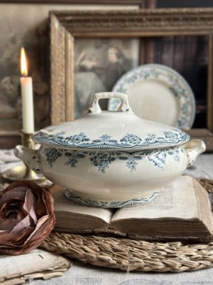 Légumier Choisiy le Roi modèle Bordeaux