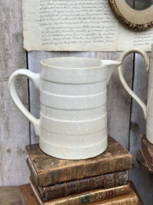 Broc / Pichet Creil & Montereau